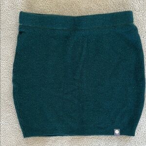 The Original honeybee BUMWARMER